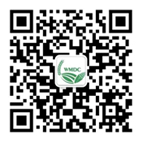 微信公众号